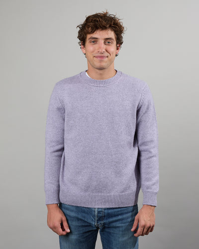 Martin lilas 19
