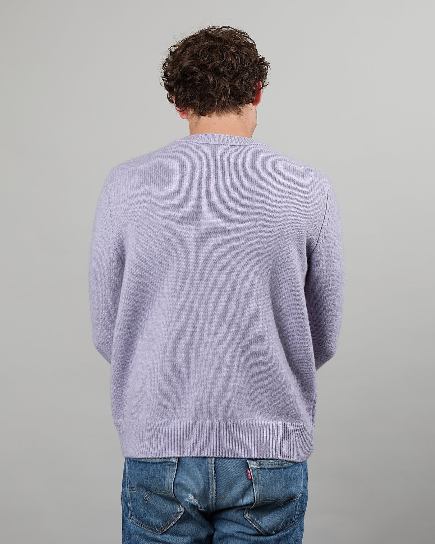 Martin lilas 19