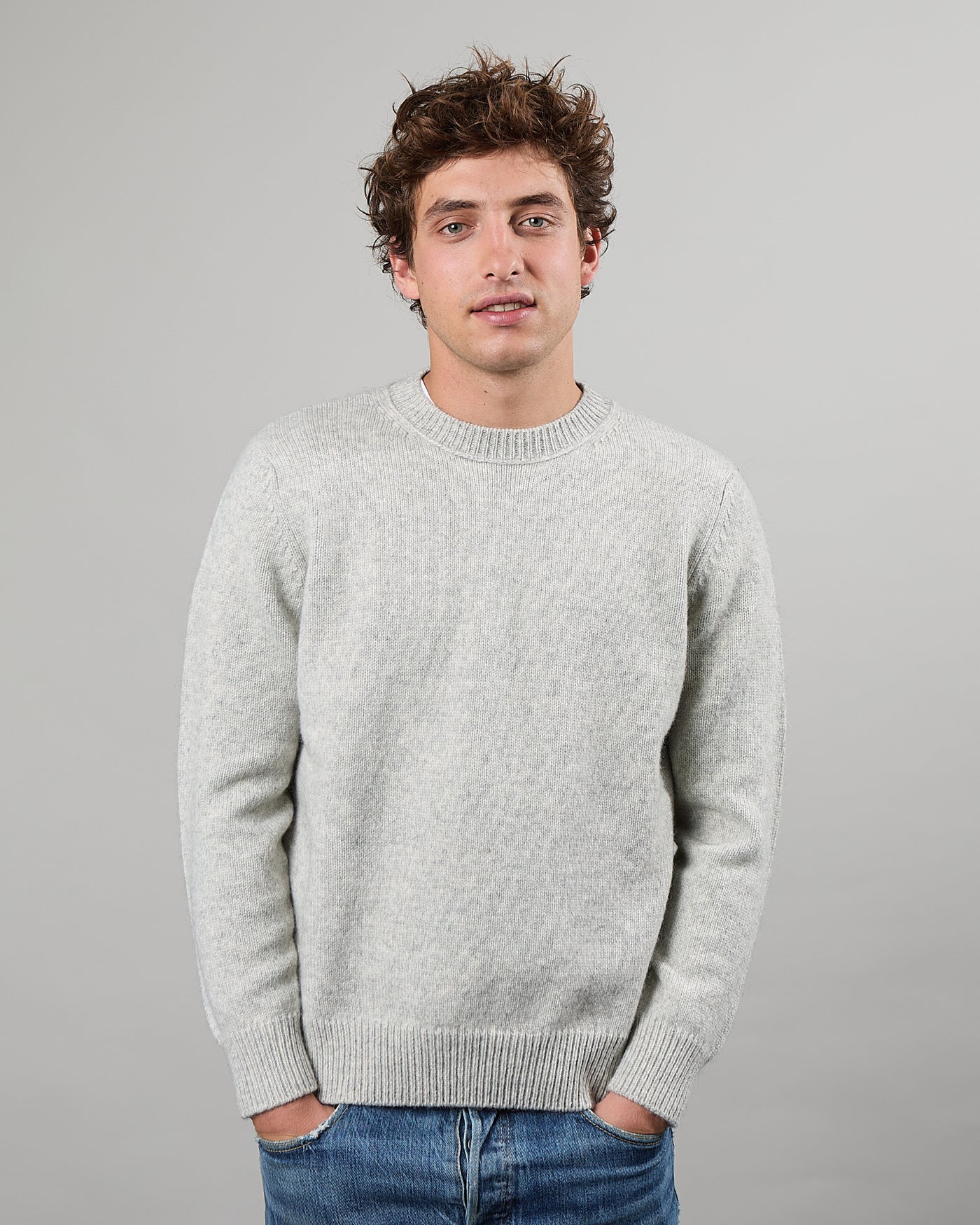 Martin cloud 19