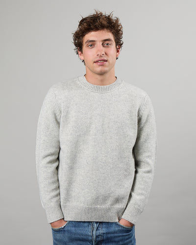 Martin cloud 19