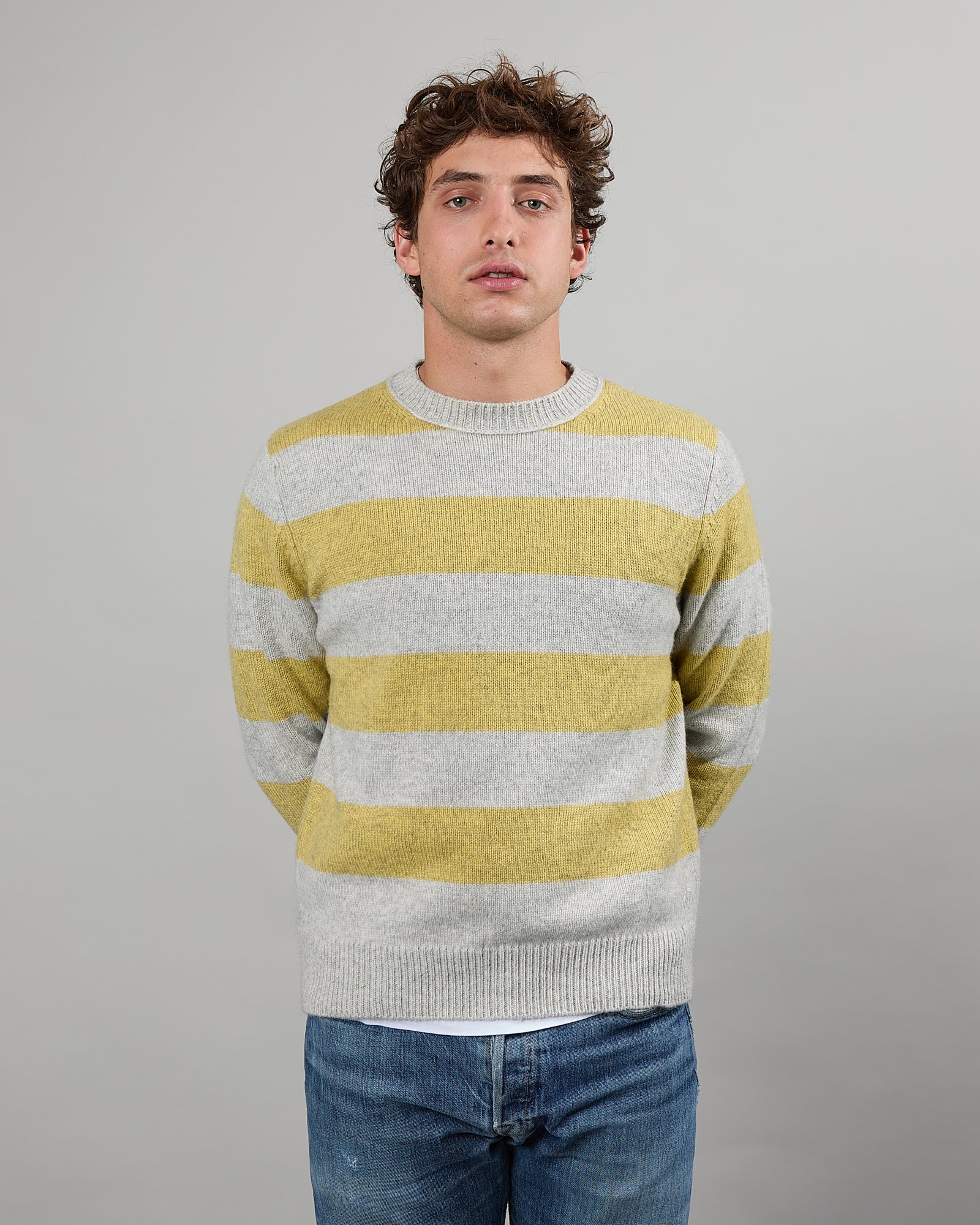 Martin Stripes cloud citron 19 - 4 - Alexandra Golovanoff