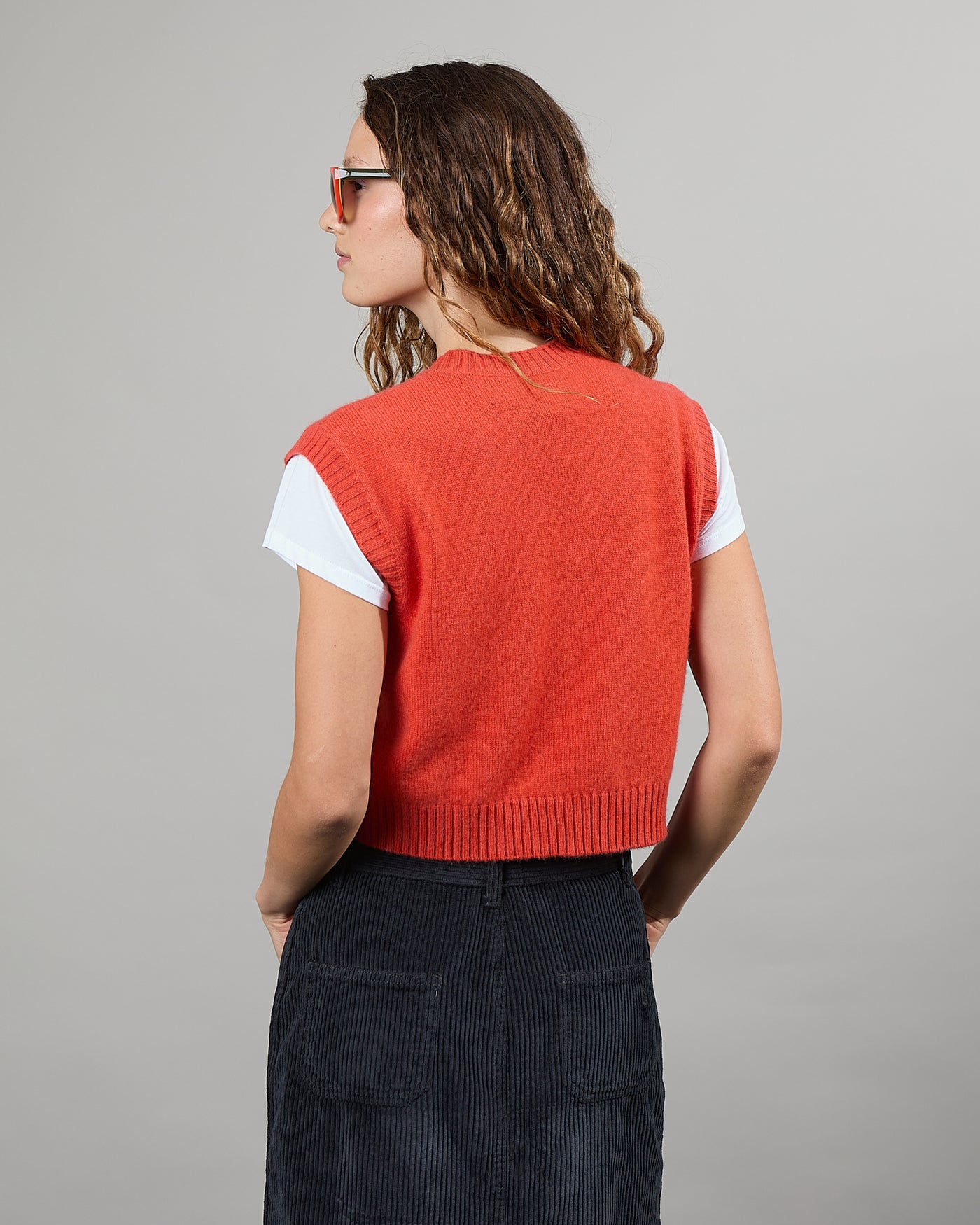 Jules mandarine 19