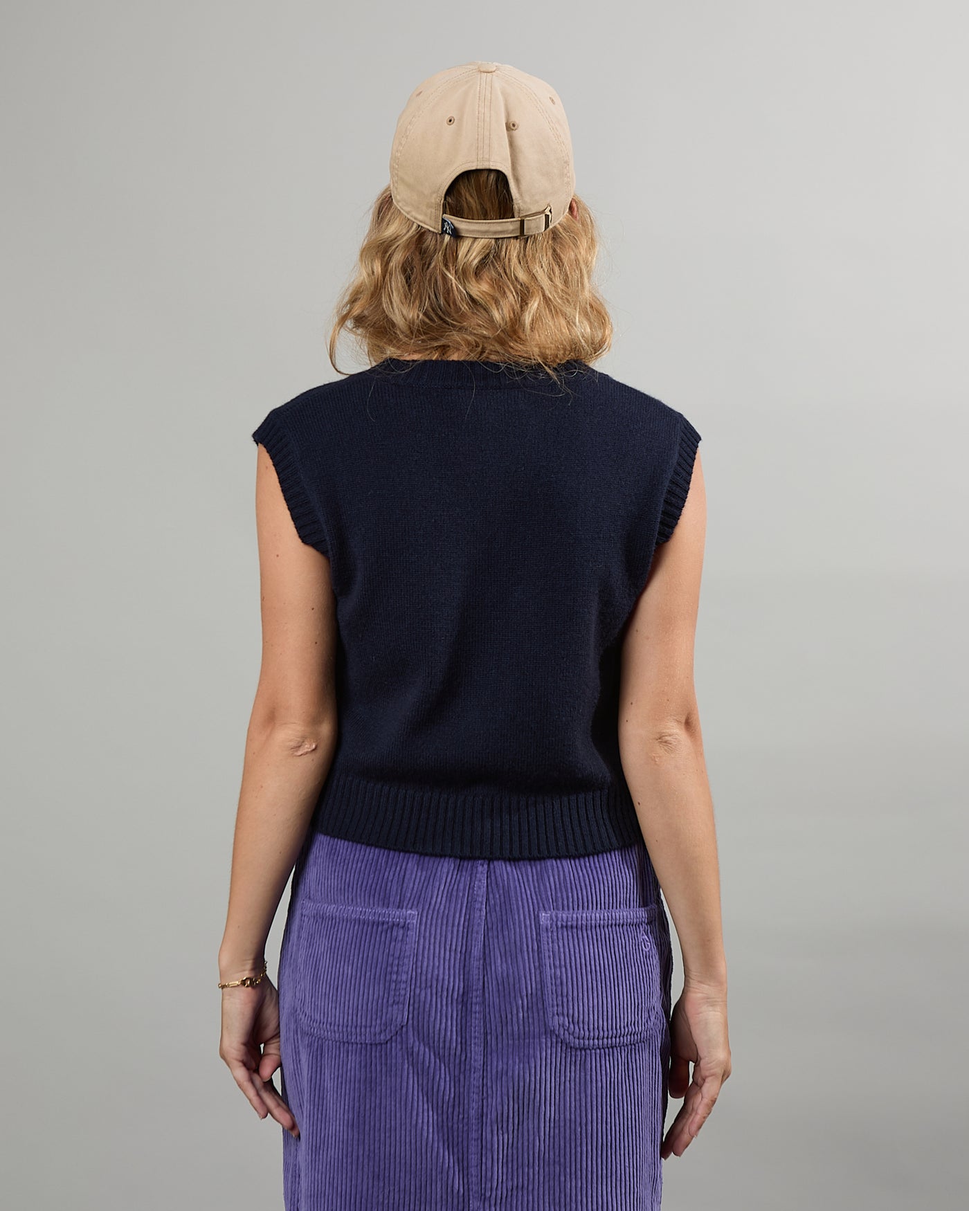 Isa navy