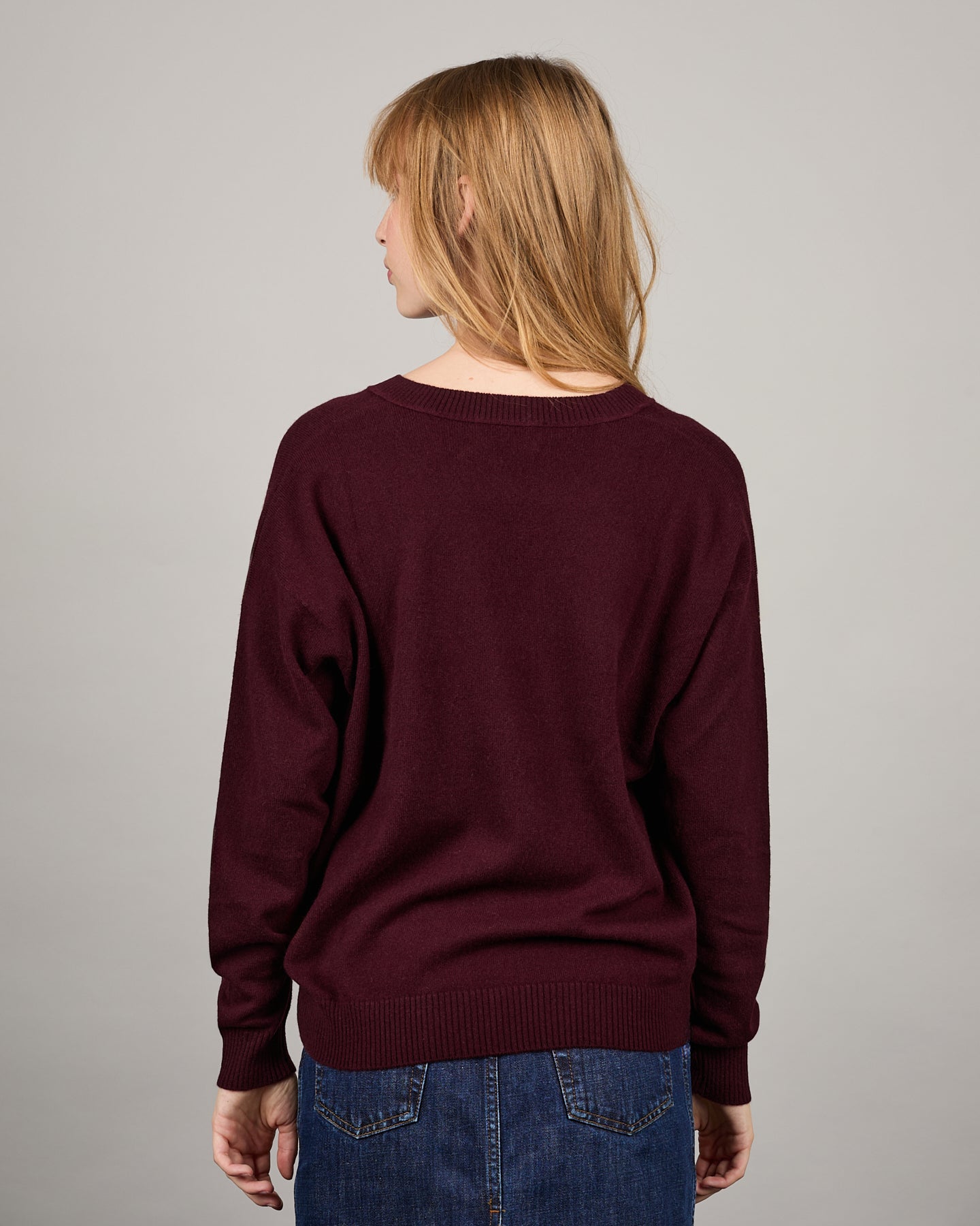 Mathilde Light bordeaux 17 - 2 - Alexandra Golovanoff