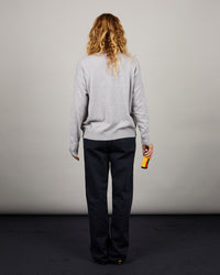 Mathilde Light cloud 17 - 2 - Alexandra Golovanoff