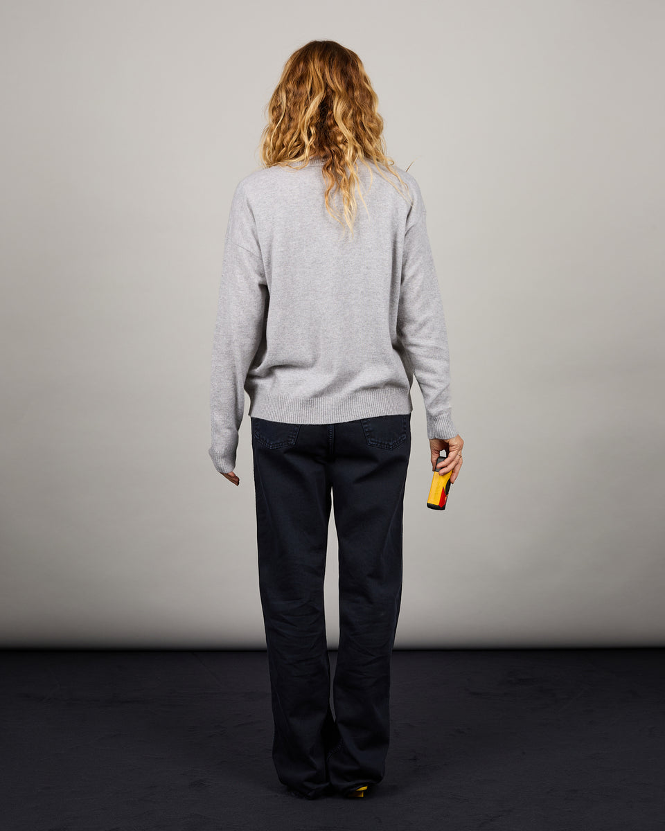 Mathilde Light cloud 17 - 2 - Alexandra Golovanoff