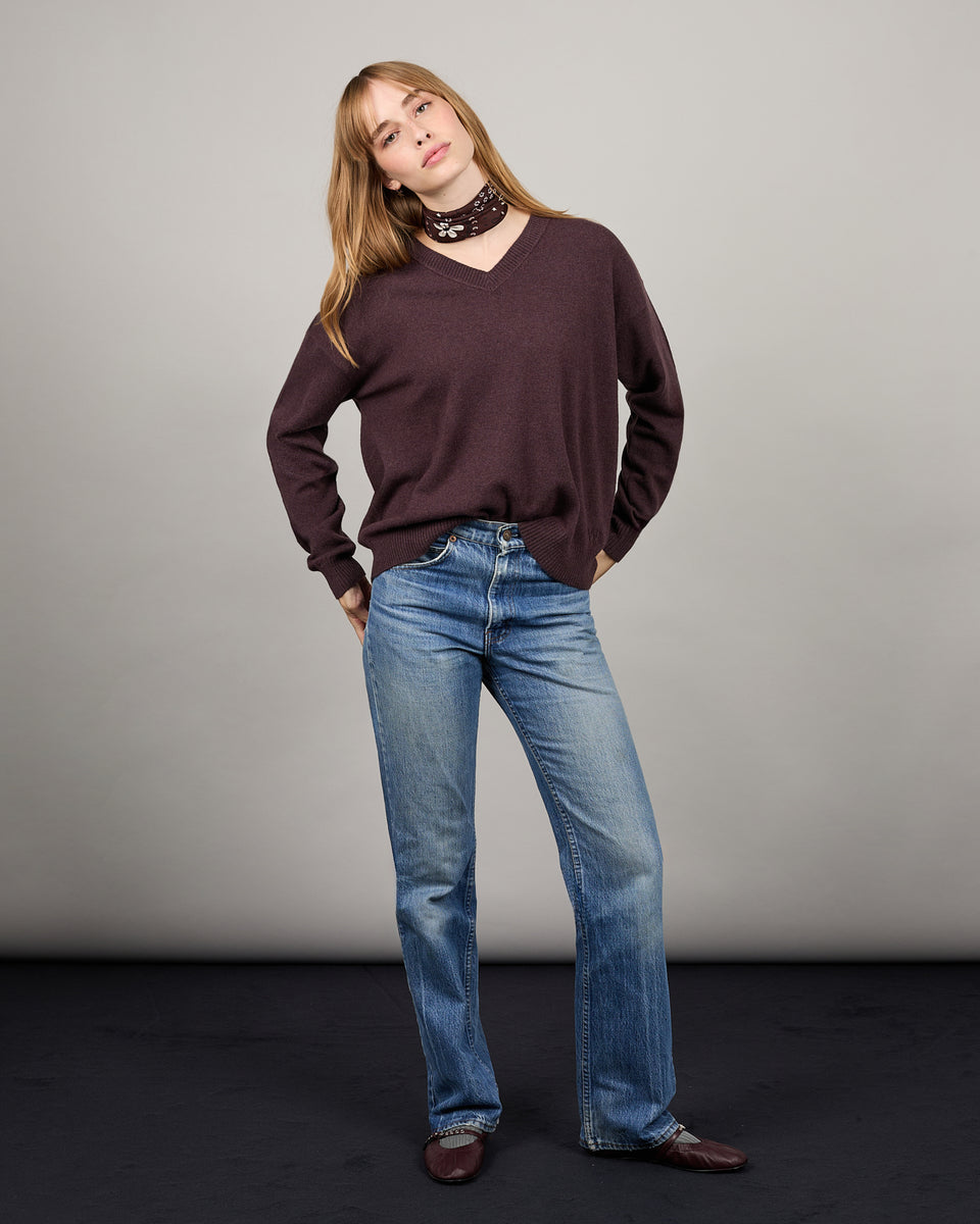 Mathilde Light raisin 17 - 1 - Alexandra Golovanoff