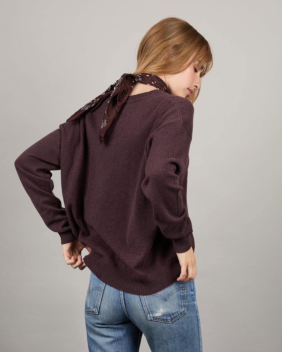 Mathilde Light raisin 17 - 2 - Alexandra Golovanoff