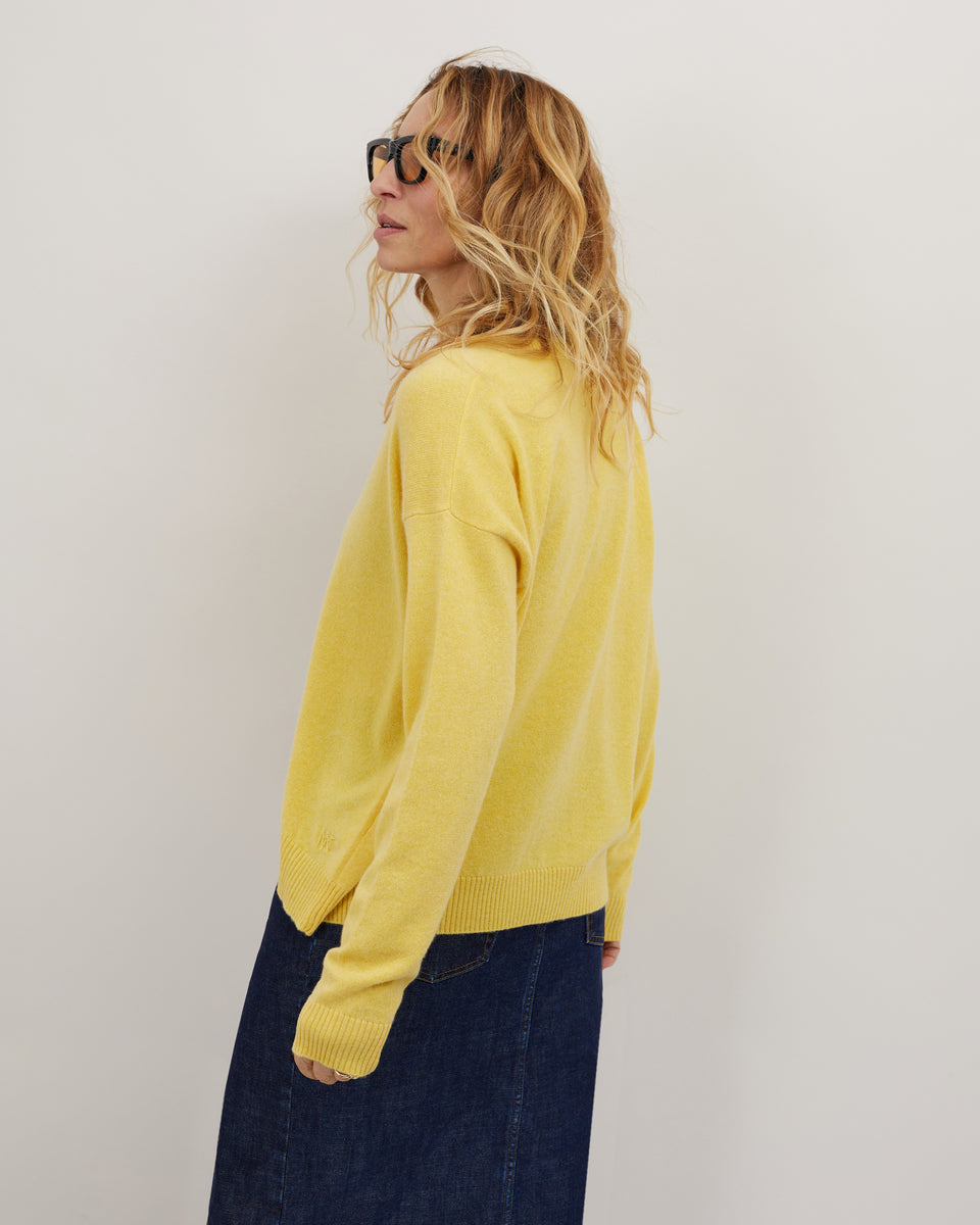 Mathilde Light sun 16 - 2 - Alexandra Golovanoff