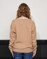 Mathilde beige 17 - 2 - Alexandra Golovanoff