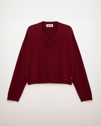 Mathilde Boxy Wine 21
