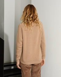 Maxi Mila beige 17 - 2 - Alexandra Golovanoff