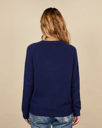 Maxi Mila navy 13 - 2 - Alexandra Golovanoff
