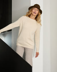 Maxi Mila powder 17 - 3 - Alexandra Golovanoff