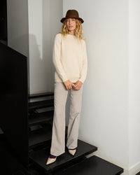Maxi Mila powder 17 - 1 - Alexandra Golovanoff
