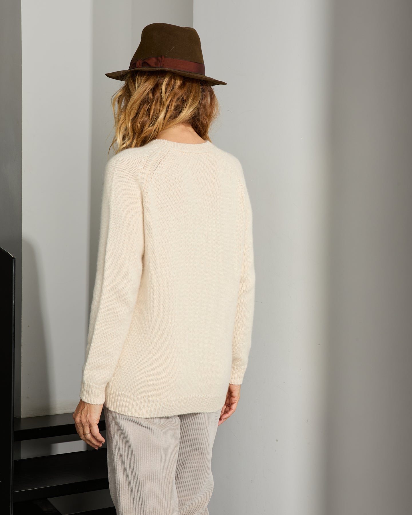 Maxi Mila powder 17 - 2 - Alexandra Golovanoff