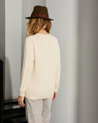 Maxi Mila powder 17 - 2 - Alexandra Golovanoff