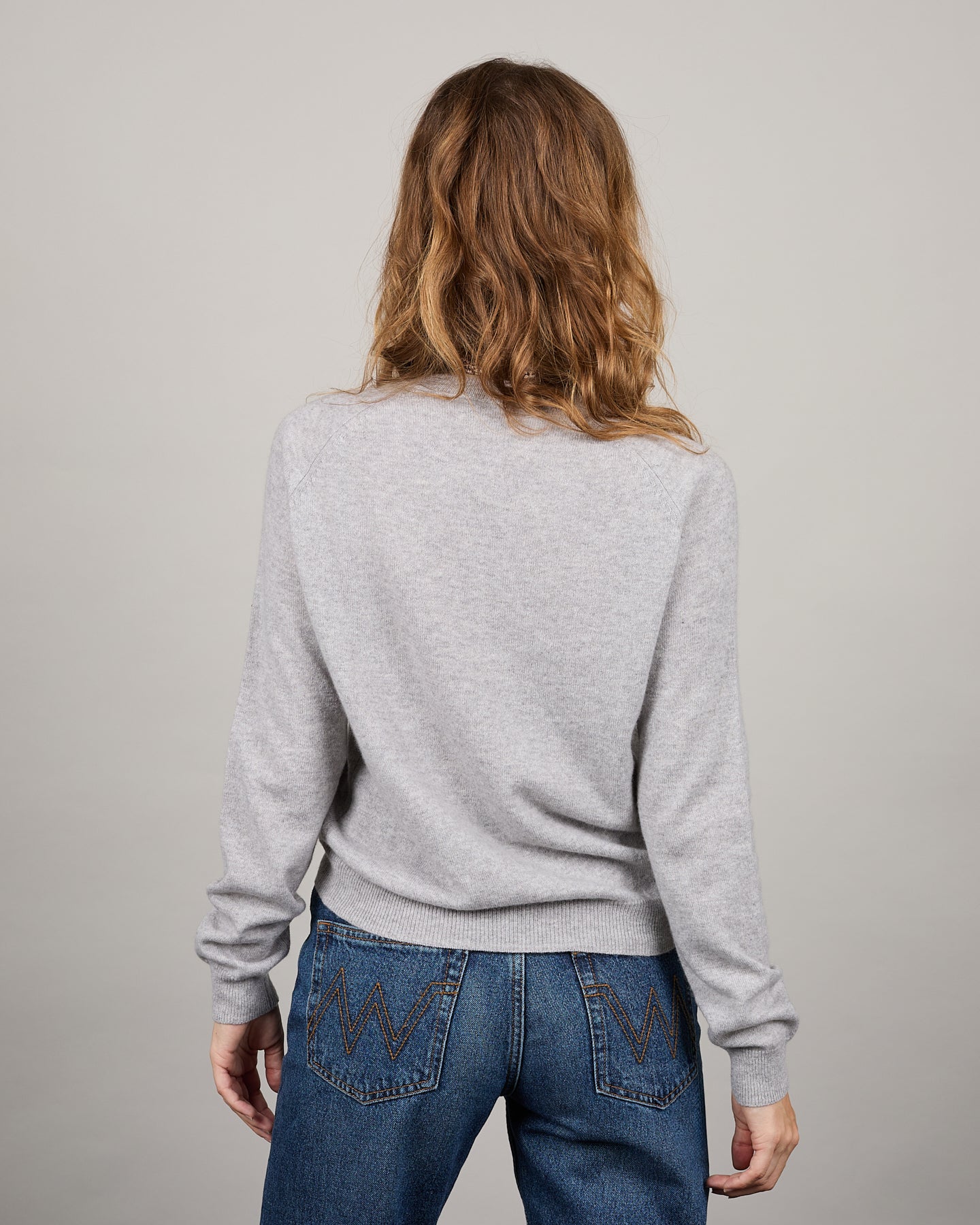 Mila Light cloud 17 - 2 - Alexandra Golovanoff