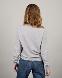 Mila Light cloud 17 - 2 - Alexandra Golovanoff