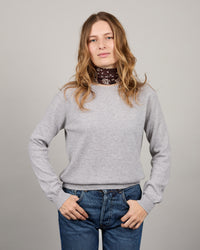 Mila Light cloud 17 - 1 - Alexandra Golovanoff