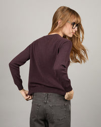 Mila Light raisin 17 - 2 - Alexandra Golovanoff
