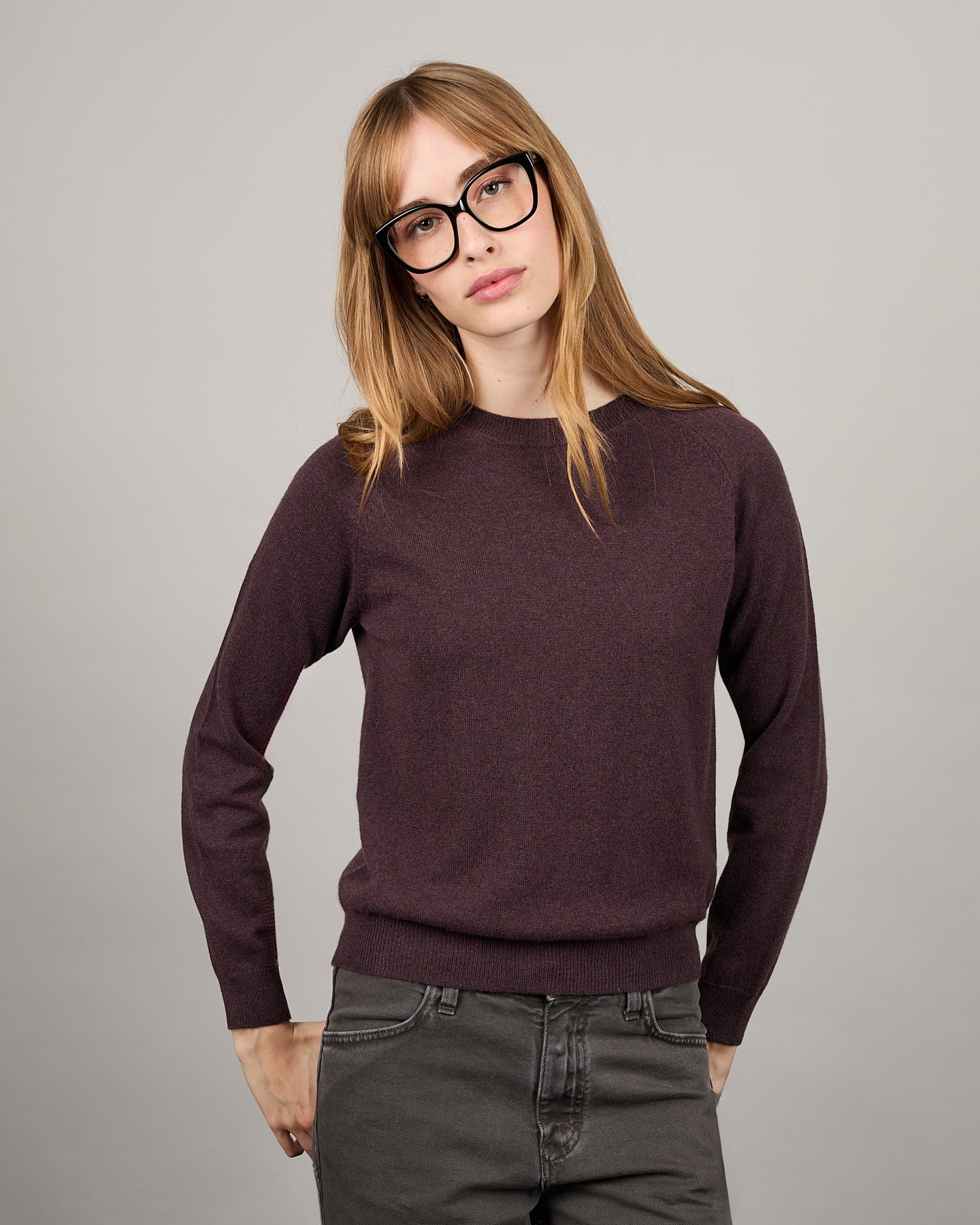 Mila Light raisin 17 - 1 - Alexandra Golovanoff