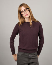 Mila Light raisin 17 - 1 - Alexandra Golovanoff