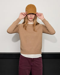 Mila beige 17 - 1 - Alexandra Golovanoff
