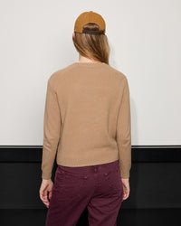 Mila beige 17 - 2 - Alexandra Golovanoff