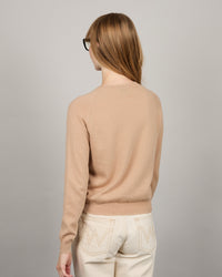 Mila Light blond 17 - 2 - Alexandra Golovanoff