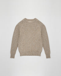 Mila Enfant Beige 17
