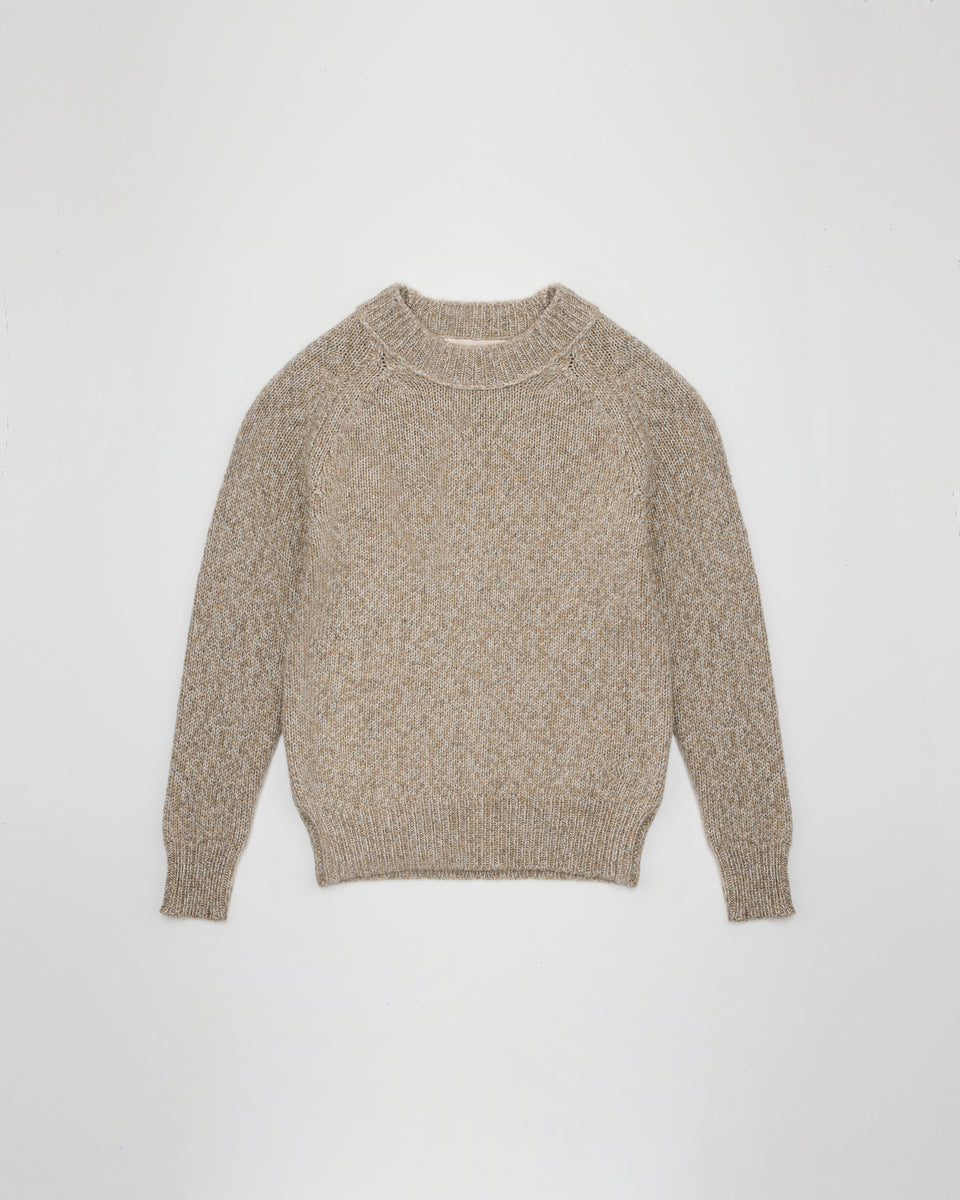 Mila Enfant Beige 17 - 1 - Alexandra Golovanoff