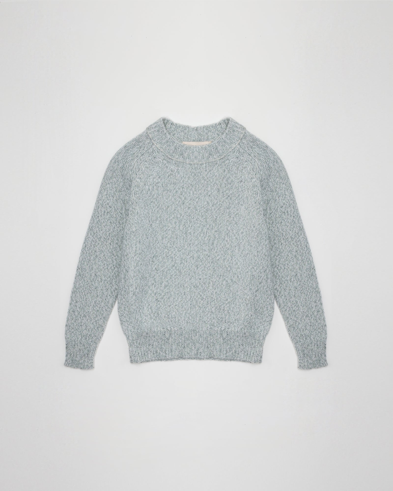 Mila Enfant Blue 17