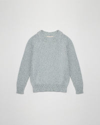 Mila Enfant Blue 17