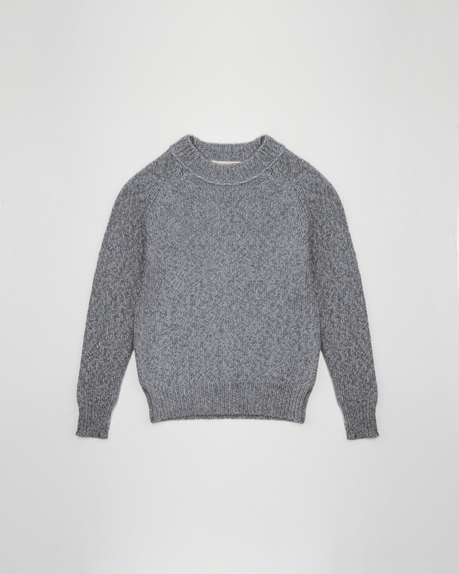 Mila Enfant Grey 17