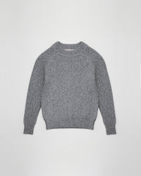 Mila Enfant Grey 17
