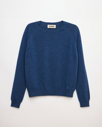 Mila Light Blue 21