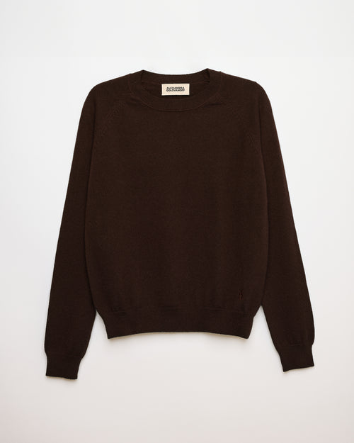 Mila Light Chocolat 21