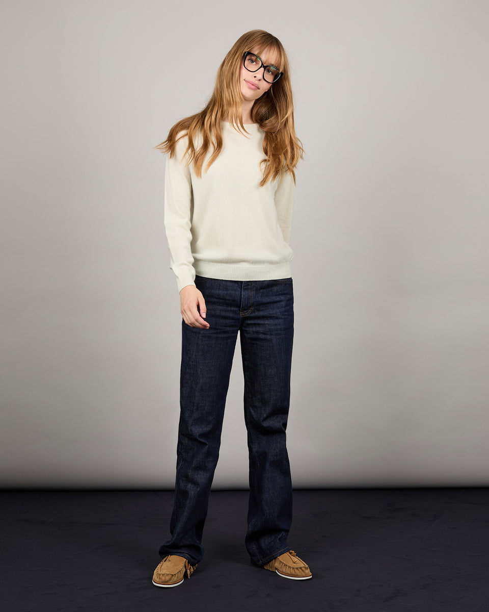 Mila Light snow 17 - 1 - Alexandra Golovanoff