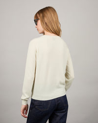 Mila Light snow 17 - 2 - Alexandra Golovanoff