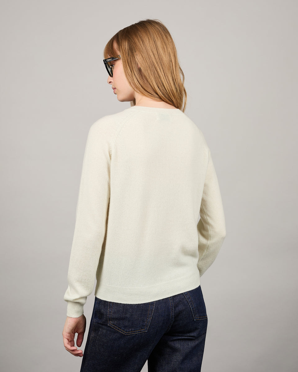 Mila Light snow 17 - 2 - Alexandra Golovanoff