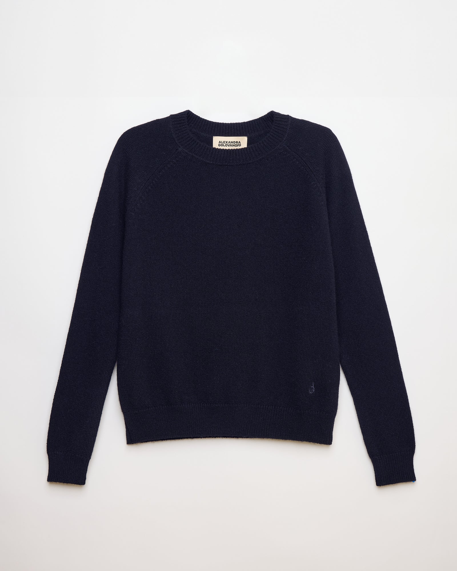 Mila Navy
