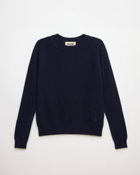 Mila Navy