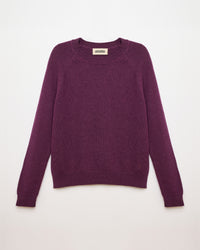 Mila Purple 21