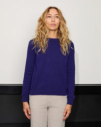 Mila purple 17 - 2 - Alexandra Golovanoff