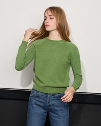Mila vert 17 - 1 - Alexandra Golovanoff
