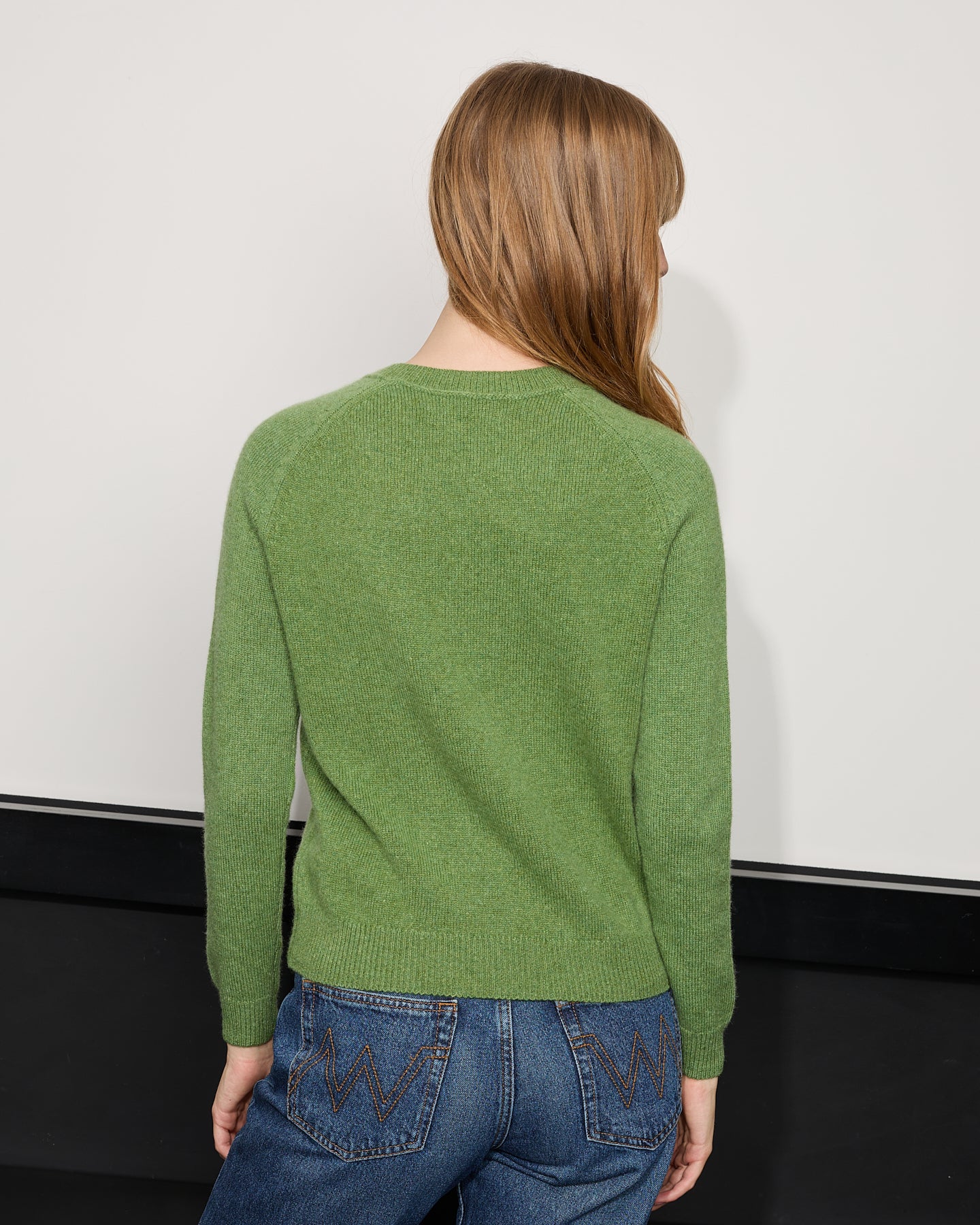 Mila vert 17 - 2 - Alexandra Golovanoff