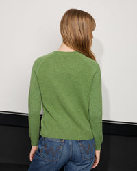 Mila vert 17 - 2 - Alexandra Golovanoff