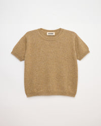 Mini Andre Beige 21