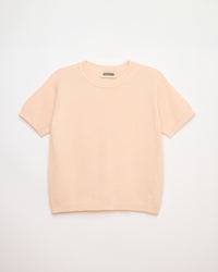 Mini Andre Blush 21
